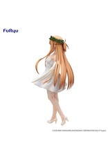 Asuna BiCute Pure Figure *Pre-order*