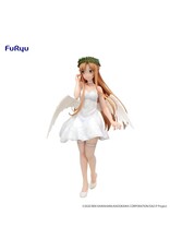 Asuna BiCute Pure Figure *Pre-order*