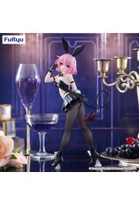 Momo Belia Deviluke BiCute Bunnies Figure *Pre-order*
