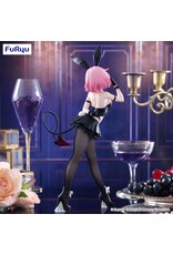 Momo Belia Deviluke BiCute Bunnies Figure *Pre-order*