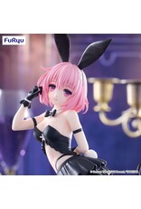 Momo Belia Deviluke BiCute Bunnies Figure *Pre-order*