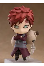 Nendoroid #956 Gaara