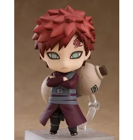 Nendoroid #956 Gaara