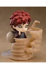 Nendoroid #956 Gaara