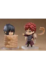 Nendoroid #956 Gaara