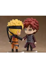 Nendoroid #956 Gaara