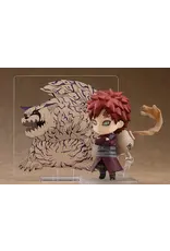 Nendoroid #956 Gaara