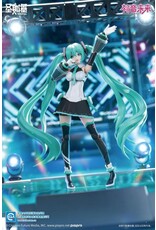 Hatsune Miku Sing For the Future Model Kit
