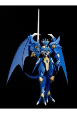 Moderoid Ceres the Spirit of Water Model Kit