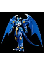 Moderoid Ceres the Spirit of Water Model Kit