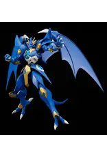 Moderoid Ceres the Spirit of Water Model Kit
