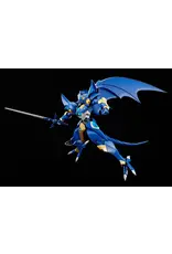 Moderoid Ceres the Spirit of Water Model Kit