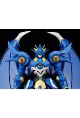 Moderoid Ceres the Spirit of Water Model Kit