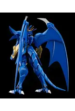 Moderoid Ceres the Spirit of Water Model Kit
