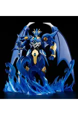 Moderoid Ceres the Spirit of Water Model Kit