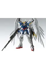 XXG-00W0 Wing Gundam Zero EW Ver. Ka 1/100 Model Kit