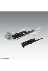 XXG-00W0 Wing Gundam Zero EW Ver. Ka 1/100 Model Kit