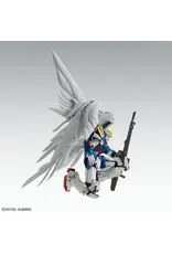 XXG-00W0 Wing Gundam Zero EW Ver. Ka 1/100 Model Kit