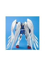 XXXG-00W0 Wing Gundam Zero EW 1/100 MG Model Kit