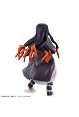Demon Slayer Nezuko Model Kit