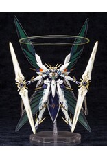Xenoblade Chronicles 2 Siren Model Kit