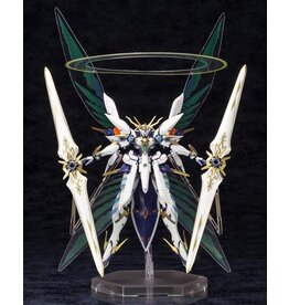 Xenoblade Chronicles 2 Siren Model Kit