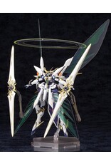 Xenoblade Chronicles 2 Siren Model Kit