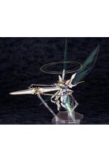 Xenoblade Chronicles 2 Siren Model Kit