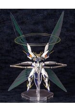 Xenoblade Chronicles 2 Siren Model Kit