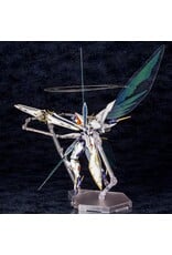 Xenoblade Chronicles 2 Siren Model Kit