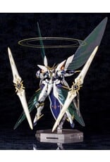 Xenoblade Chronicles 2 Siren Model Kit