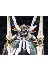 Xenoblade Chronicles 2 Siren Model Kit