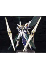 Xenoblade Chronicles 2 Siren Model Kit