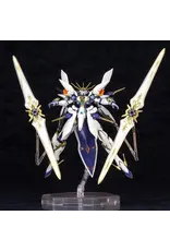 Xenoblade Chronicles 2 Siren Model Kit