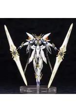 Xenoblade Chronicles 2 Siren Model Kit
