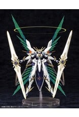Xenoblade Chronicles 2 Siren Model Kit