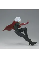 My Hero Academia The Evil Villains Vol. 8 Tomura Shigaraki