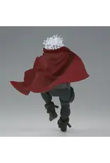 My Hero Academia The Evil Villains Vol. 8 Tomura Shigaraki