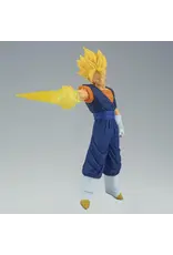 Dragon Ball Z Gxmateria Vegito