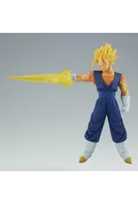 Dragon Ball Z Gxmateria Vegito
