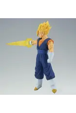 Dragon Ball Z Gxmateria Vegito