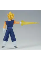 Dragon Ball Z Gxmateria Vegito