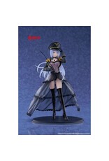 Marin Kitagawa Black Lobelia Ver. AMP+ Figure *Pre-order*