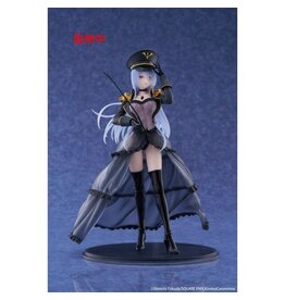Marin Kitagawa Black Lobelia Ver. AMP+ Figure *Pre-order*