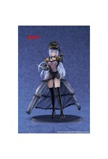 Marin Kitagawa Black Lobelia Ver. AMP+ Figure *Pre-order*