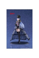 Marin Kitagawa Black Lobelia Ver. AMP+ Figure *Pre-order*