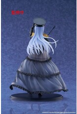 Marin Kitagawa Black Lobelia Ver. AMP+ Figure