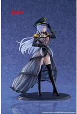 Marin Kitagawa Black Lobelia Ver. AMP+ Figure *Pre-order*