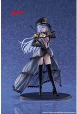 Marin Kitagawa Black Lobelia Ver. AMP+ Figure *Pre-order*
