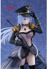 Marin Kitagawa Black Lobelia Ver. AMP+ Figure *Pre-order*